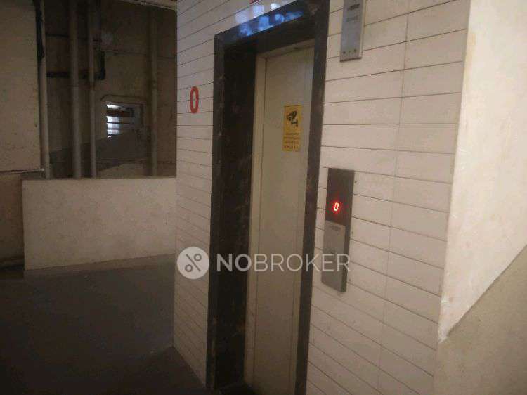 1 BHK Flat In Mahaveer Pride For Sale  In Ambernath