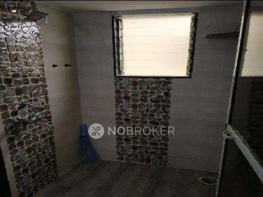 1 BHK Flat In Mahaveer Pride For Sale  In Ambernath