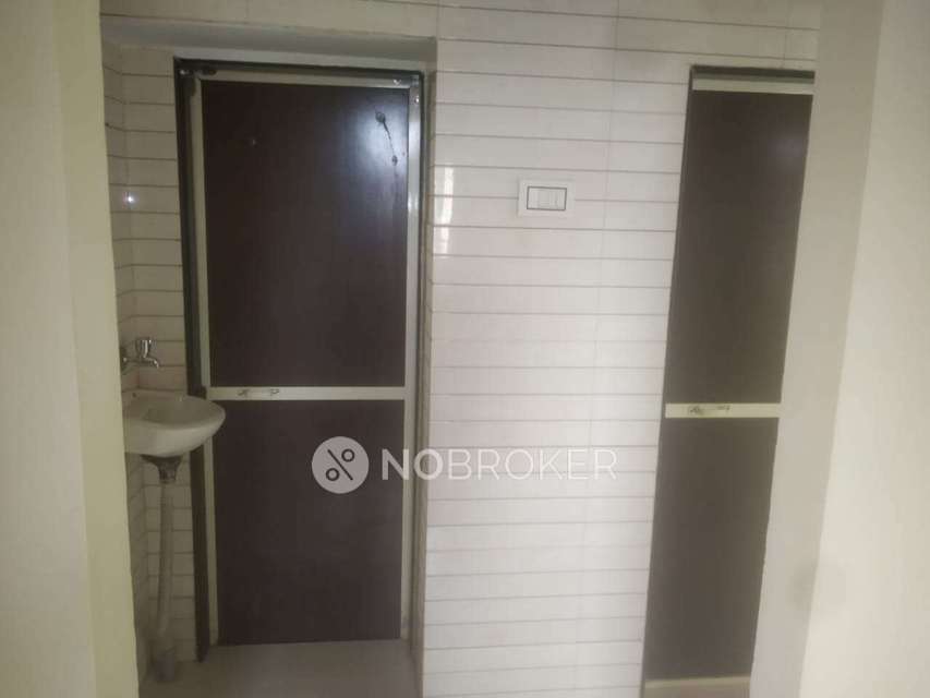 1 BHK Flat In Mahaveer Pride For Sale  In Ambernath