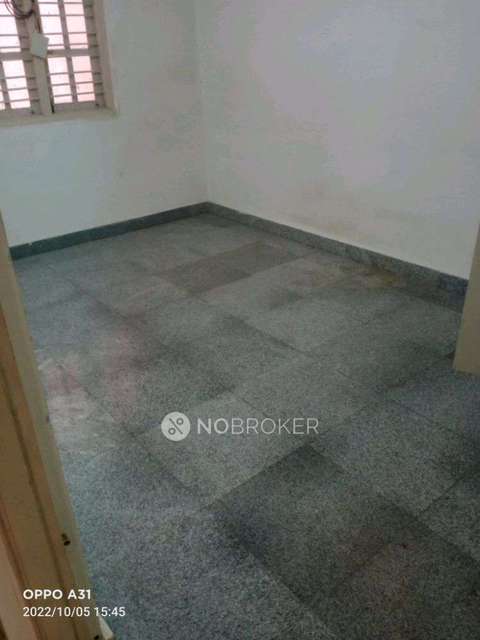 1 BHK House for Rent  In Mahadevapura