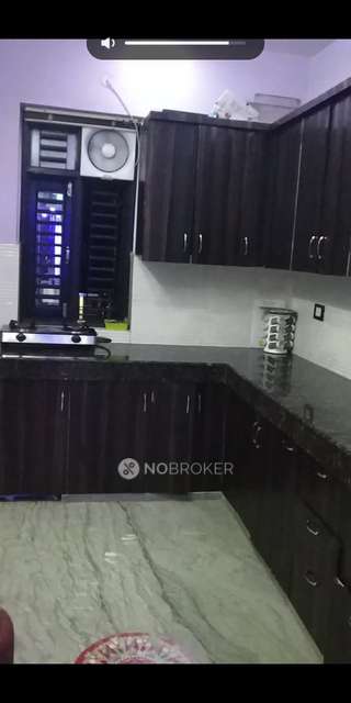 3 BHK Flat For Sale  In Budh Vihar