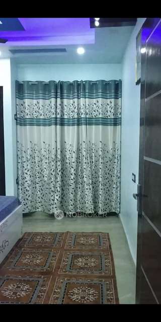 3 BHK Flat For Sale  In Budh Vihar