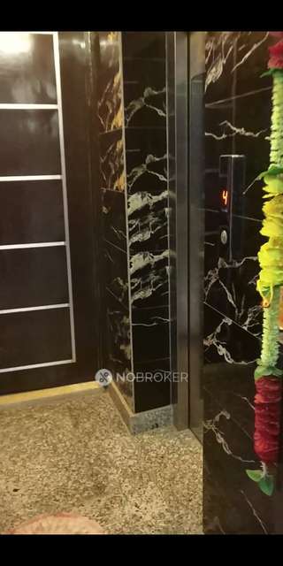 3 BHK Flat For Sale  In Budh Vihar