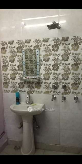 3 BHK Flat For Sale  In Budh Vihar