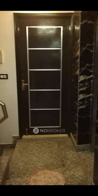 3 BHK Flat For Sale  In Budh Vihar