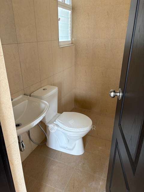 2 BHK Flat In Shriram Yuva For Sale  In Bendiganahalli