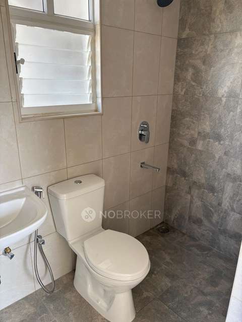 2 BHK Flat In Shriram Yuva For Sale  In Bendiganahalli