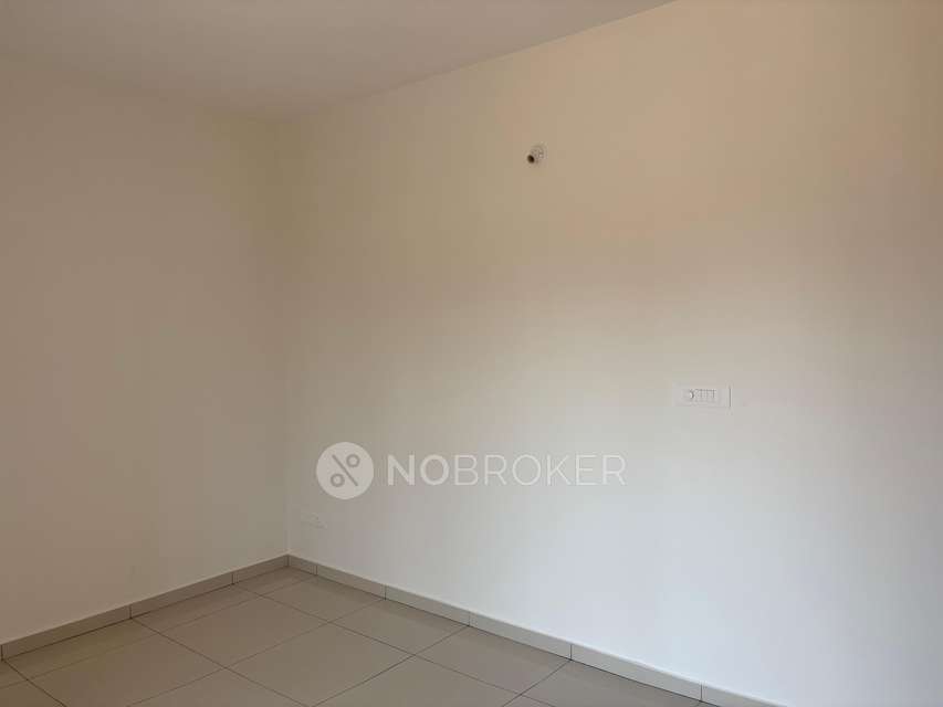 2 BHK Flat In Shriram Yuva For Sale  In Bendiganahalli