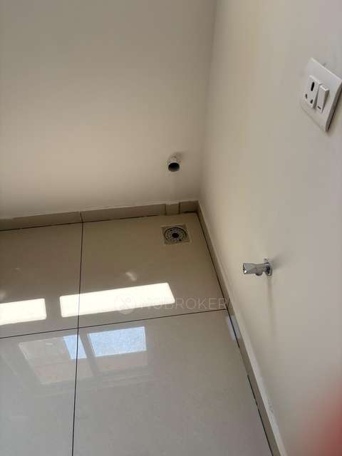 2 BHK Flat In Shriram Yuva For Sale  In Bendiganahalli