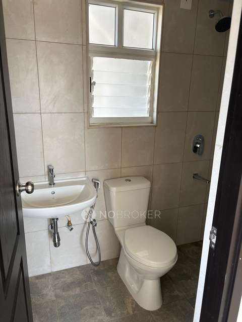 2 BHK Flat In Shriram Yuva For Sale  In Bendiganahalli