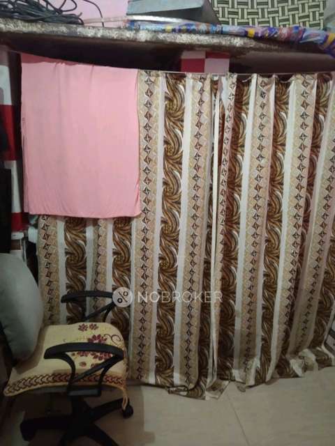 1 RK House for Rent  In Uttam Nagar