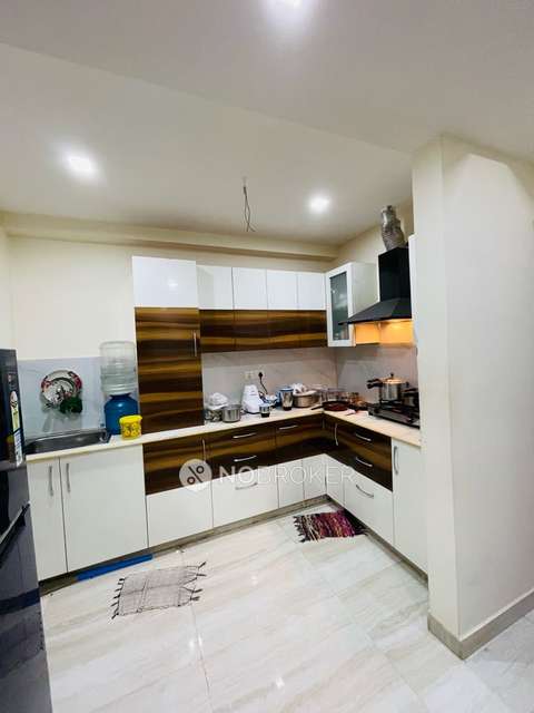 3 BHK Flat For Sale  In Dwarka 