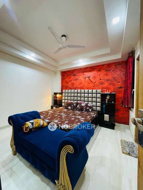 3 BHK Flat For Sale  In Dwarka 