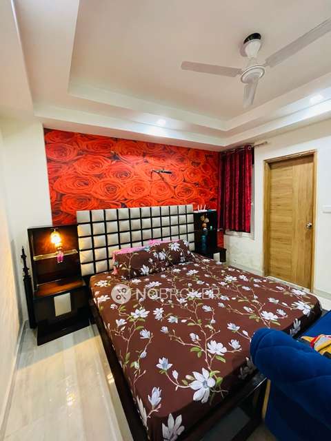 3 BHK Flat For Sale  In Dwarka 