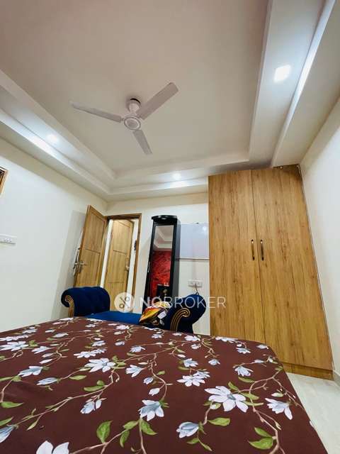 3 BHK Flat For Sale  In Dwarka 