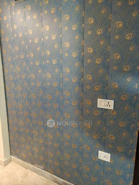 2 BHK Flat For Sale  In Janakpuri