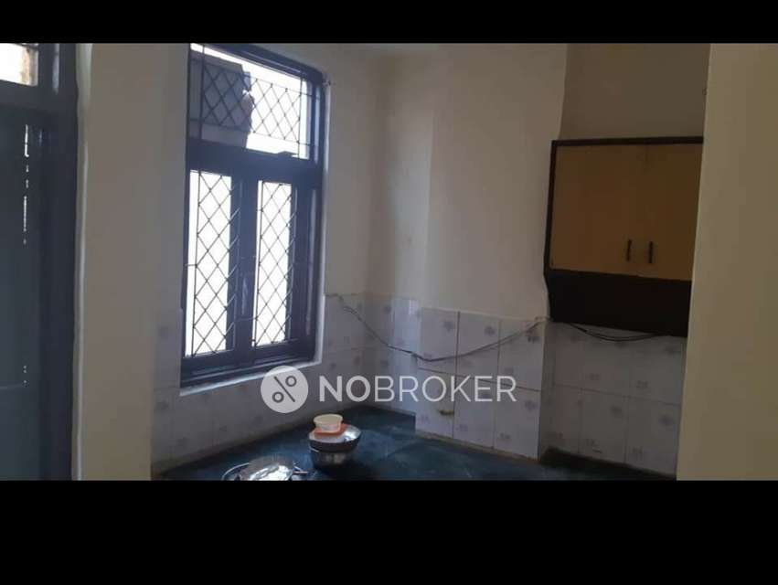 1 RK Flat In Apartment for Rent  In Yusuf Sarai