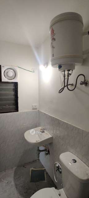 3 BHK Flat In Provident Welworth City For Sale  In Yelahanka