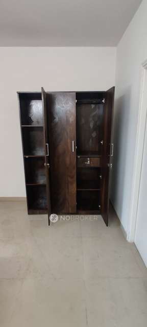 3 BHK Flat In Provident Welworth City For Sale  In Yelahanka