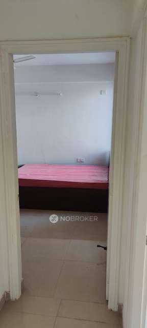 3 BHK Flat In Provident Welworth City For Sale  In Yelahanka