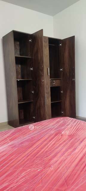 3 BHK Flat In Provident Welworth City For Sale  In Yelahanka