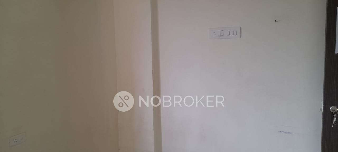 1 RK Flat In Poddar Navjeevan For Sale  In Shahapur