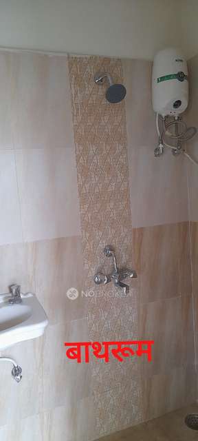 1 RK Flat In Poddar Navjeevan For Sale  In Shahapur