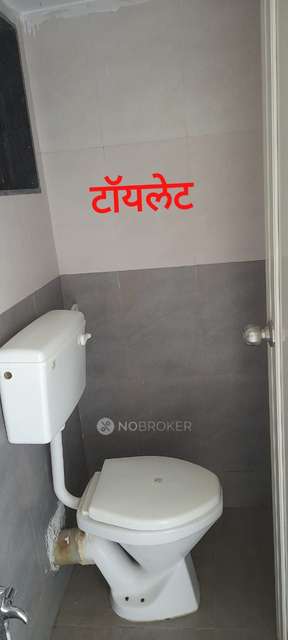 1 RK Flat In Poddar Navjeevan For Sale  In Shahapur