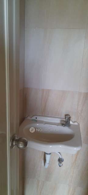 1 RK Flat In Poddar Navjeevan For Sale  In Shahapur