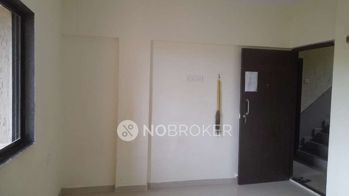 1 RK Flat In Poddar Navjeevan For Sale  In Shahapur