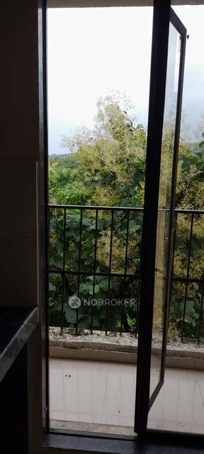 1 RK Flat In Poddar Navjeevan For Sale  In Shahapur