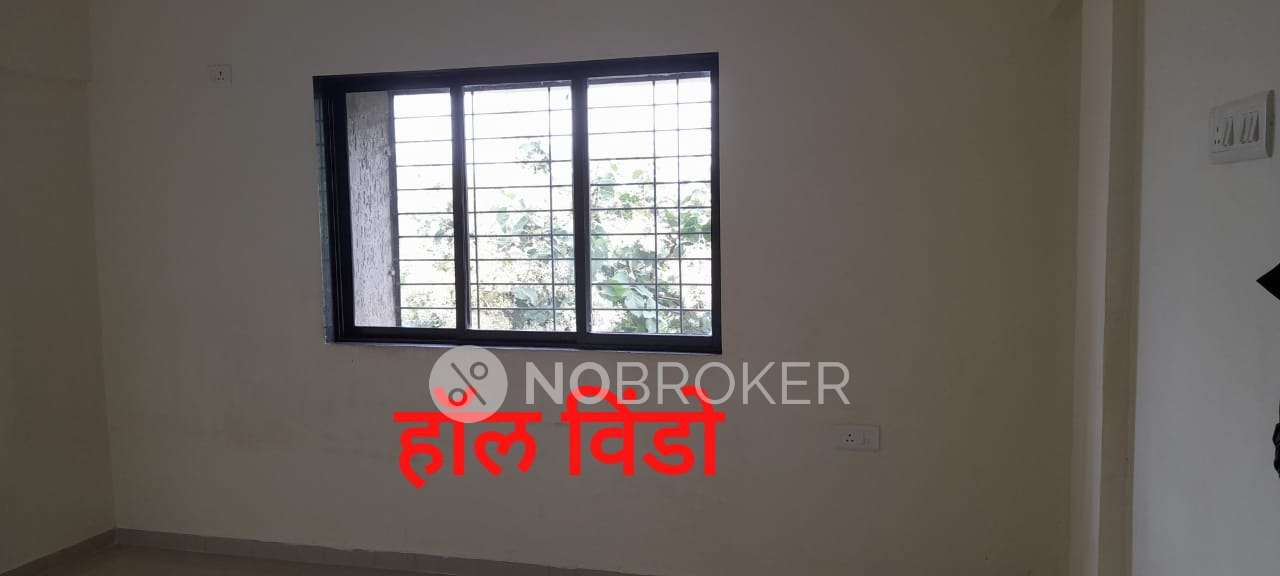 1 RK Flat In Poddar Navjeevan For Sale  In Shahapur