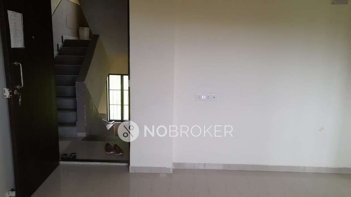 1 RK Flat In Poddar Navjeevan For Sale  In Shahapur