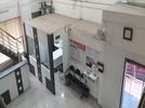 Showroom for sale in Erandwane , Pune