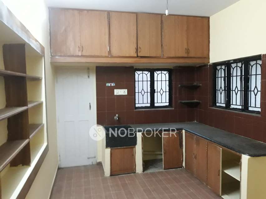 Flats for Rent in BEML Layout Brookefield, Bangalore NoBroker