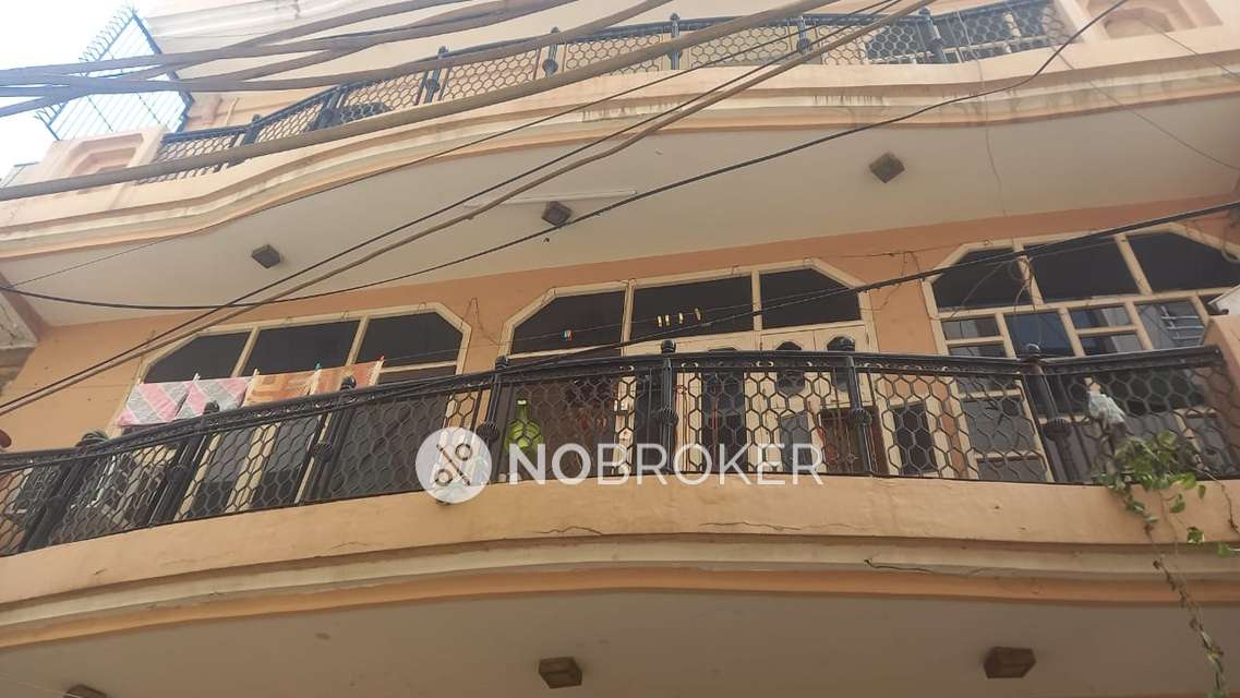 4 BHK House For Sale  In Dilshad Garden 