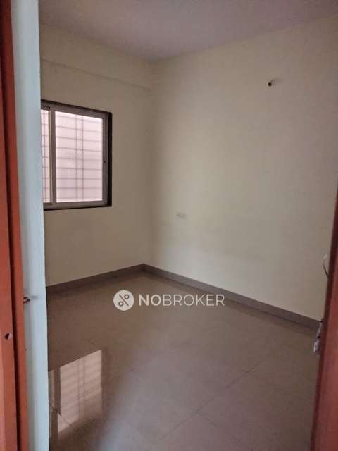 1 BHK House for Rent  In Lohegaon