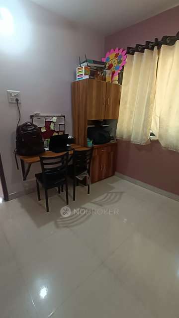 2 BHK Flat In Panvelkar Sankul For Sale  In Badlapur East