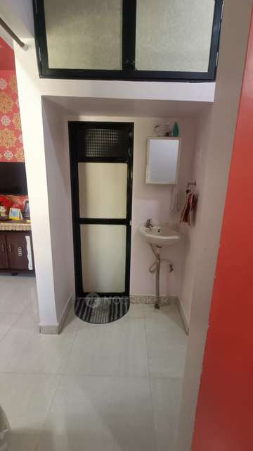 2 BHK Flat In Panvelkar Sankul For Sale  In Badlapur East