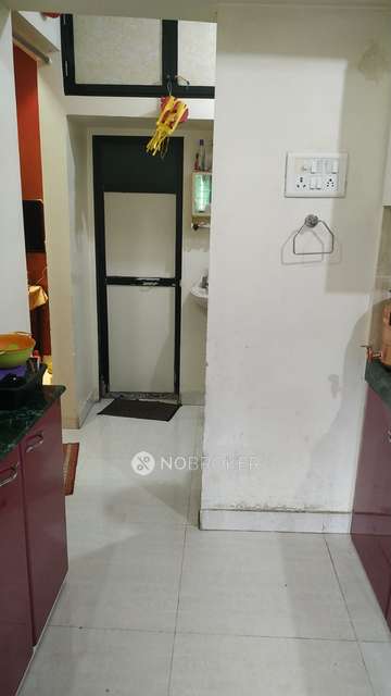 2 BHK Flat In Panvelkar Sankul For Sale  In Badlapur East