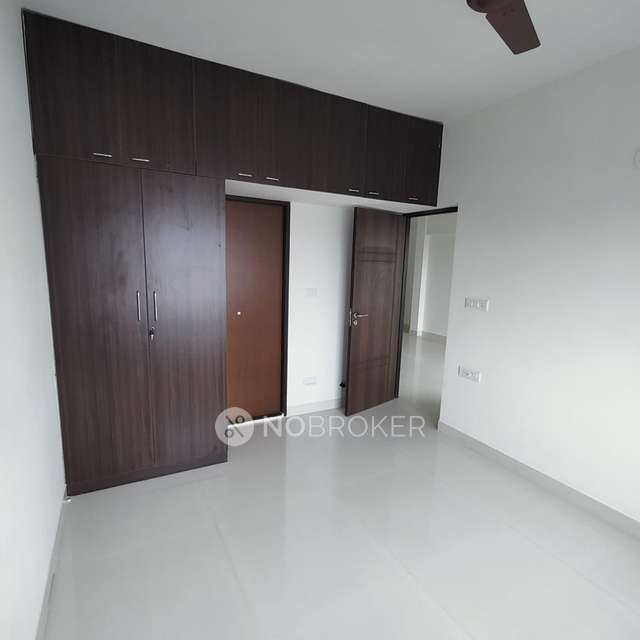 2 BHK Flat In Bharathi Brikhouse for Rent  In 13, Gangai Amman Koil St, Odamanagar, Vanagaram, Chennai, Tamil Nadu 600077, India