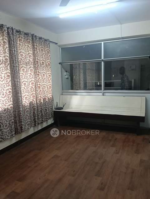 Office Space in Mahalakshmi Layout, Bangalore for Rent 