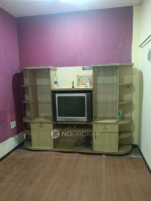 Office Space in Mahalakshmi Layout, Bangalore for Rent 