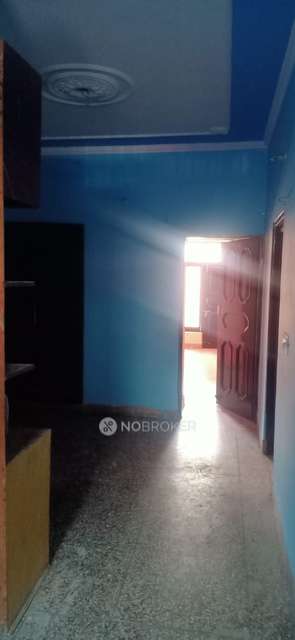 4+ BHK House for Rent  In Sector 16