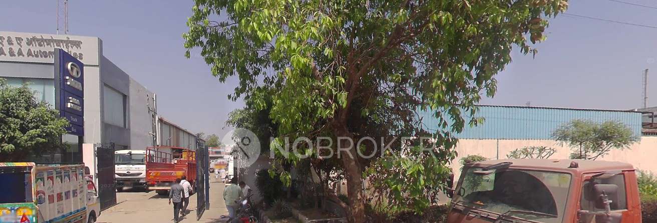 Industrial Building in Surajpur, Greater Noida for Rent 