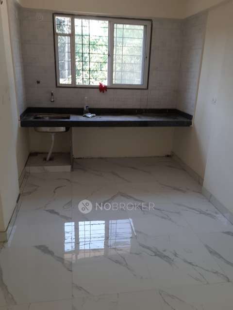 1 BHK Flat In Mthson for Rent  In Vadgaon Budruk