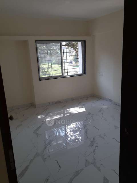 1 BHK Flat In Mthson for Rent  In Vadgaon Budruk