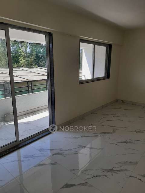1 BHK Flat In Mthson for Rent  In Vadgaon Budruk