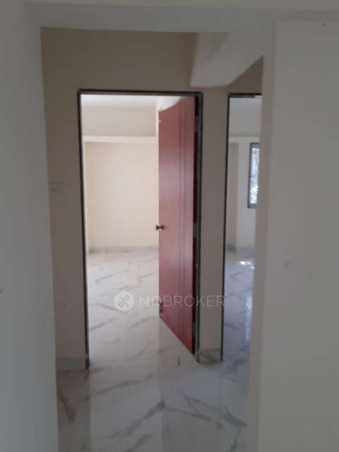 1 BHK Flat In Mthson for Rent  In Vadgaon Budruk