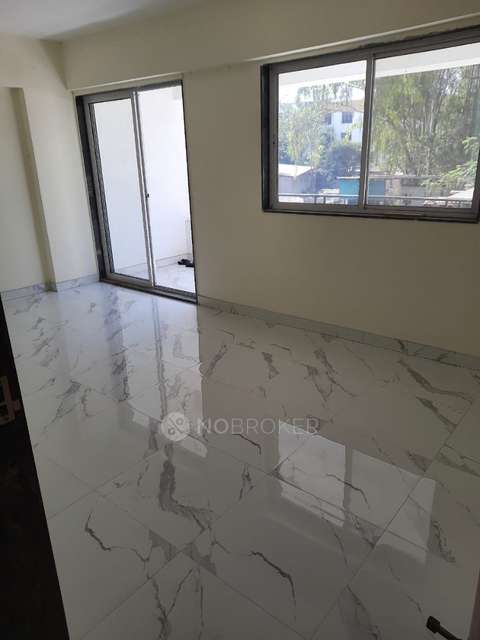 1 BHK Flat In Mthson for Rent  In Vadgaon Budruk